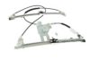 BLIC 6060-00-RE3809 Window Lift